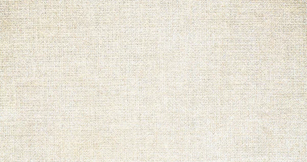 Doğal Keten Malzeme Tekstil Kumaş Döşeme Arkaplanı