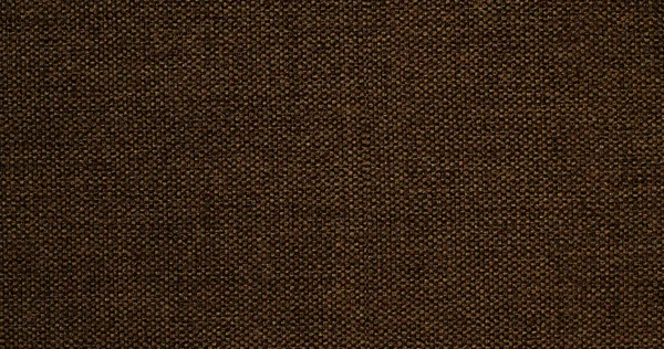 Dark Brown Linen Texture Seamless Royalty-Free Images, Stock Photos &  Pictures