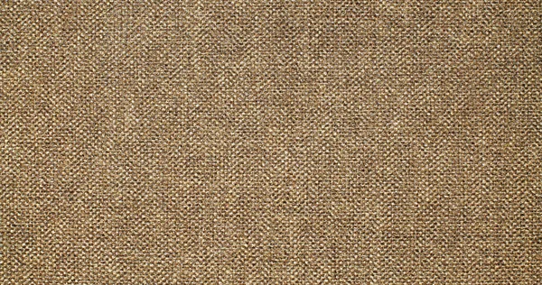 Material Linho Natural Textura Lona Têxtil Fundo — Fotografia de Stock