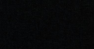 Doğal Keten Malzeme Tekstil Kumaş Döşeme Arkaplanı