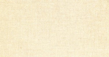 Doğal Keten Malzeme Tekstil Kumaş Döşeme Arkaplanı