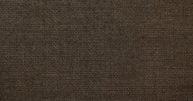 Doğal Keten Malzeme Tekstil Kumaş Döşeme Arkaplanı