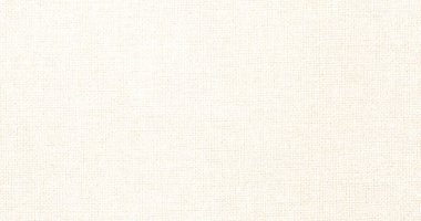 Doğal Keten Malzeme Tekstil Kumaş Döşeme Arkaplanı