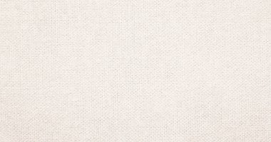 Doğal Keten Malzeme Tekstil Kumaş Döşeme Arkaplanı