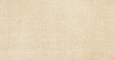 Doğal Keten Malzeme Tekstil Kumaş Döşeme Arkaplanı