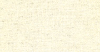 Doğal Keten Malzeme Tekstil Kumaş Döşeme Arkaplanı