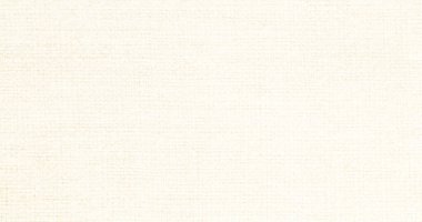 Doğal Keten Malzeme Tekstil Kumaş Döşeme Arkaplanı