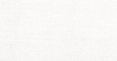 Doğal Keten Malzeme Tekstil Kumaş Döşeme Arkaplanı