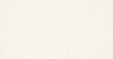 Doğal Keten Malzeme Tekstil Kumaş Döşeme Arkaplanı