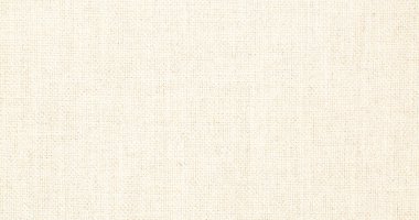 Doğal Keten Malzeme Tekstil Kumaş Döşeme Arkaplanı