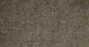 Doğal Keten Malzeme Tekstil Kumaş Döşeme Arkaplanı