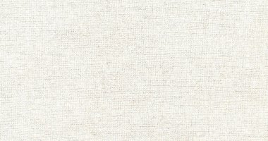 Doğal Keten Malzeme Tekstil Kumaş Döşeme Arkaplanı