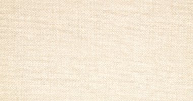 Doğal Keten Malzeme Tekstil Kumaş Döşeme Arkaplanı