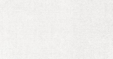 Doğal Keten Malzeme Tekstil Kumaş Döşeme Arkaplanı