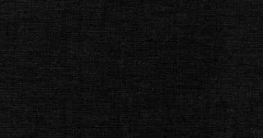 Doğal Keten Malzeme Tekstil Kumaş Döşeme Arkaplanı