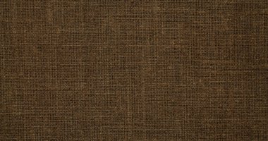 Doğal Keten Malzeme Tekstil Kumaş Döşeme Arkaplanı