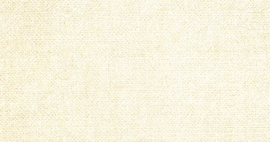 Doğal Keten Malzeme Tekstil Kumaş Döşeme Arkaplanı