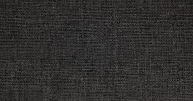 Doğal Keten Malzeme Tekstil Kumaş Döşeme Arkaplanı