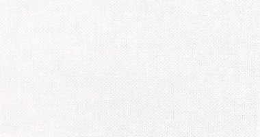 Doğal Keten Malzeme Tekstil Kumaş Döşeme Arkaplanı