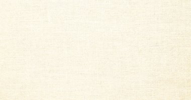 Doğal Keten Malzeme Tekstil Kumaş Döşeme Arkaplanı