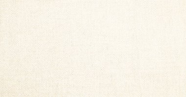 Doğal Keten Malzeme Tekstil Kumaş Döşeme Arkaplanı