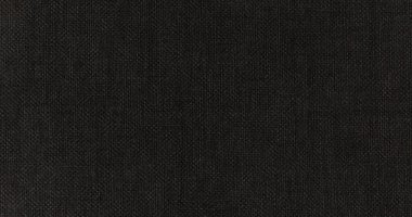 Doğal Keten Malzeme Tekstil Kumaş Döşeme Arkaplanı