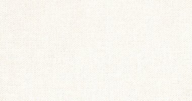 Doğal Keten Malzeme Tekstil Kumaş Döşeme Arkaplanı