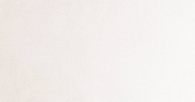 Doğal Keten Malzeme Tekstil Kumaş Döşeme Arkaplanı