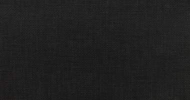 Doğal Keten Malzeme Tekstil Kumaş Döşeme Arkaplanı