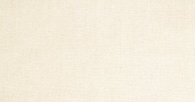 Doğal Keten Malzeme Tekstil Kumaş Döşeme Arkaplanı