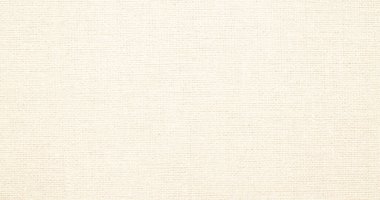 Doğal Keten Malzeme Tekstil Kumaş Döşeme Arkaplanı