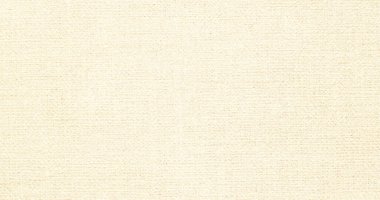 Doğal Keten Malzeme Tekstil Kumaş Döşeme Arkaplanı