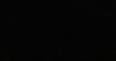 Doğal Keten Malzeme Tekstil Kumaş Döşeme Arkaplanı