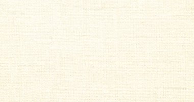 Doğal Keten Malzeme Tekstil Kumaş Döşeme Arkaplanı