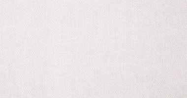 Doğal Keten Malzeme Tekstil Kumaş Döşeme Arkaplanı