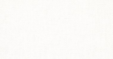 Doğal Keten Malzeme Tekstil Kumaş Döşeme Arkaplanı