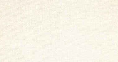 Doğal Keten Malzeme Tekstil Kumaş Döşeme Arkaplanı