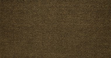 Doğal Keten Malzeme Tekstil Kumaş Döşeme Arkaplanı