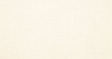 Doğal Keten Malzeme Tekstil Kumaş Döşeme Arkaplanı