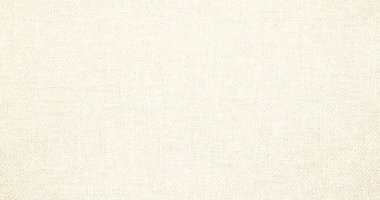 Doğal Keten Malzeme Tekstil Kumaş Döşeme Arkaplanı