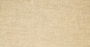 Doğal Keten Malzeme Tekstil Kumaş Döşeme Arkaplanı