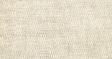 Doğal Keten Malzeme Tekstil Kumaş Döşeme Arkaplanı