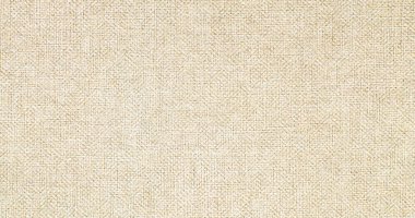 Doğal Keten Malzeme Tekstil Kumaş Döşeme Arkaplanı