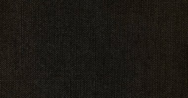 Doğal Keten Malzeme Tekstil Kumaş Döşeme Arkaplanı