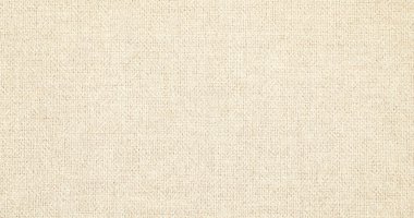 Doğal Keten Malzeme Tekstil Kumaş Döşeme Arkaplanı