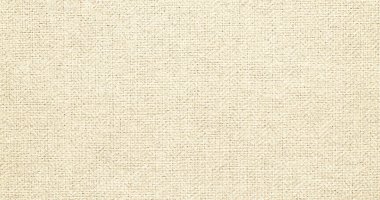 Doğal Keten Malzeme Tekstil Kumaş Döşeme Arkaplanı