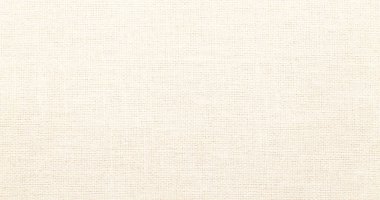 Doğal Keten Malzeme Tekstil Kumaş Döşeme Arkaplanı
