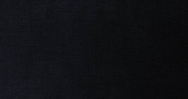 Doğal Keten Malzeme Tekstil Kumaş Döşeme Arkaplanı