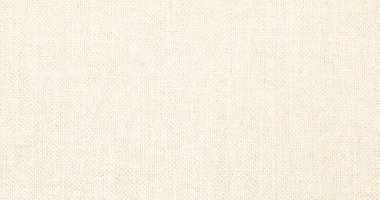 Doğal Keten Malzeme Tekstil Kumaş Döşeme Arkaplanı