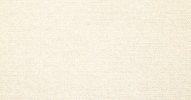Doğal Keten Malzeme Tekstil Kumaş Döşeme Arkaplanı